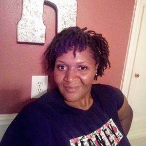 Meet your Posher, Tijuana